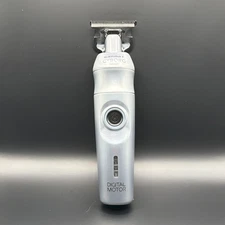 Gamma Cyborg Trimmer Only Read!