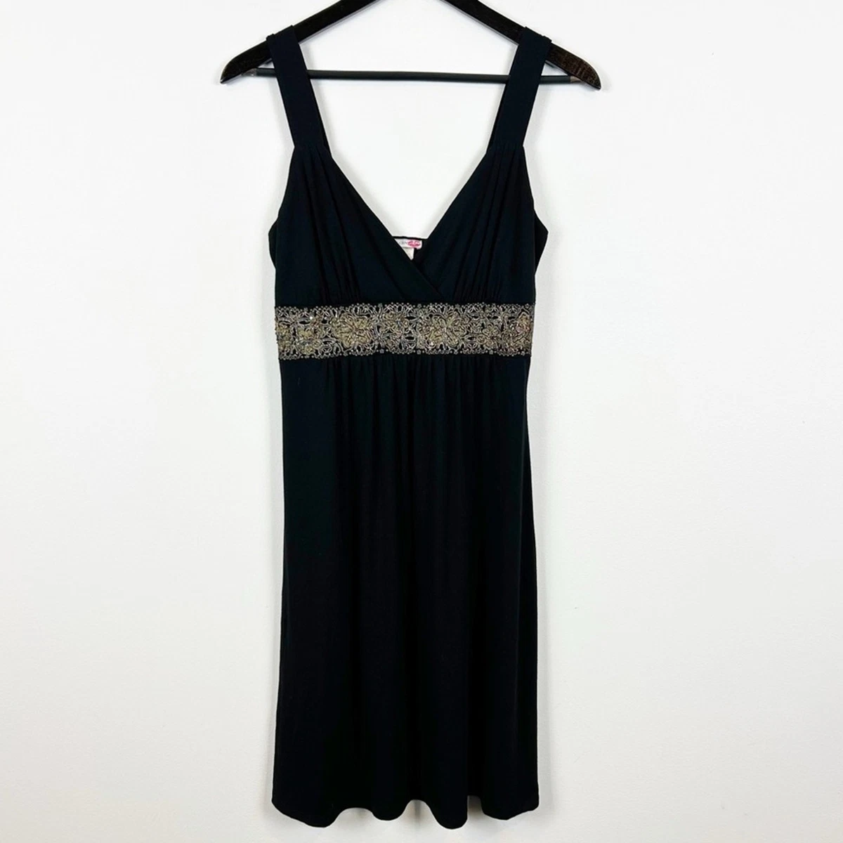 Body Central Dresses for Women for sale | eBay