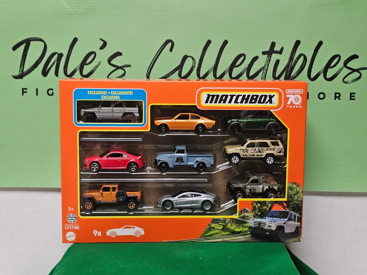 Bottega Veneta マッチボックスセット ショッパー付き Matchbox Gift