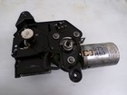 Sunroof Motor 1247800407 Mercedes W124 Webasto *519A63*