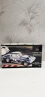 Accurate Miniatures #5000 Corvette Grand Sport 1/24 Scale Plastic Model Kit