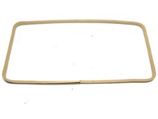 Joints Maserati QUATTROPORTE