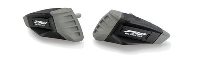 PUIG Protectores de motor PRO 2.0
