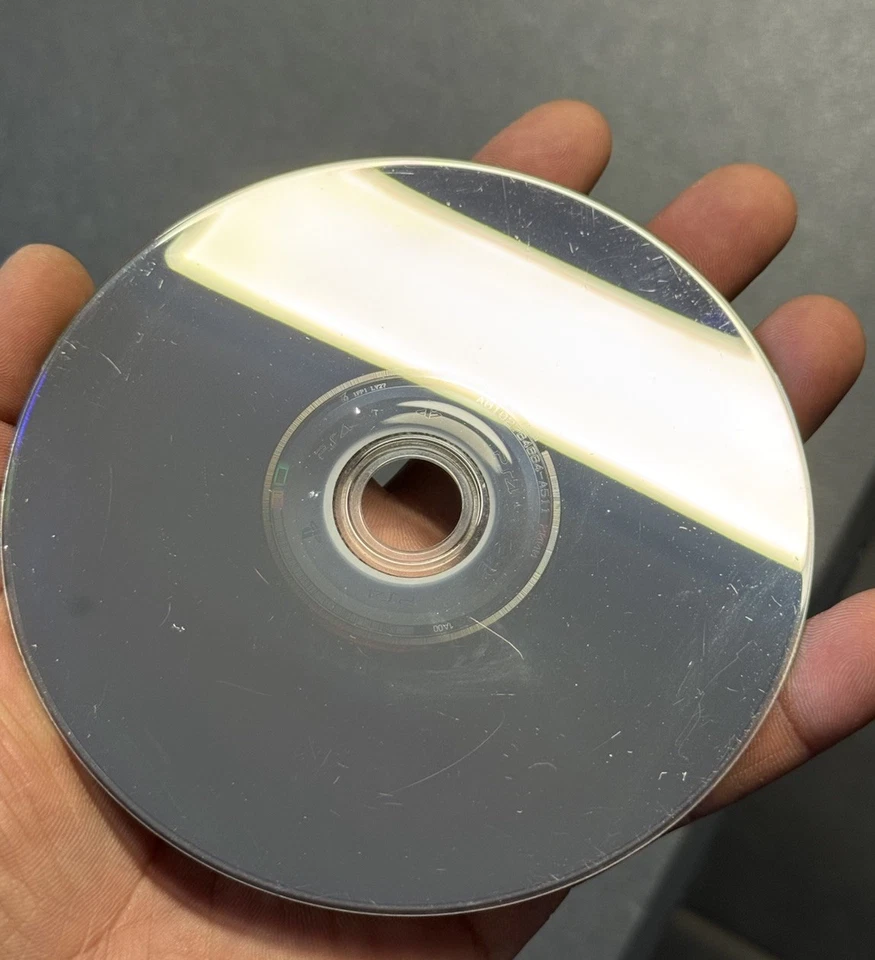 Resident Evil 7: Biohazard (Sony PlayStation 4) - Bild 3 von 4