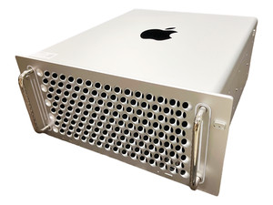 Mac Pro 2019 | eBay
