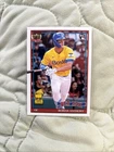 2026 Topps Series 1 Roman Anthony 1991 Anniversary Rookie Card