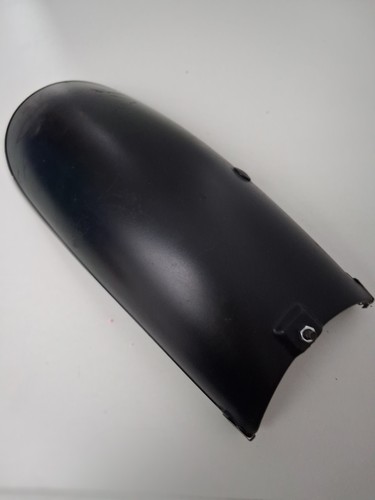 BMW K 1200 RS K589, K 1200 GT K41 Verkleidung Vorderradabdeckung 46612313732