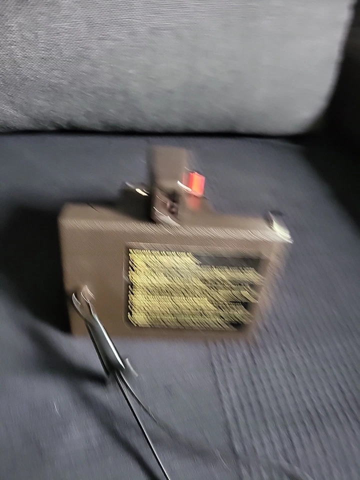 POLAROID ZIP - Photo 3/4