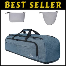 Protective Telescope Case for Celestron & More