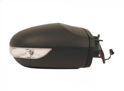 Espejo retrovisor exterior derecha calefactable 6128557 ALKAR para MERCEDES-BENZ - Imagen 1 de 4