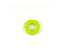 Feber Mega 4 Online Green Token