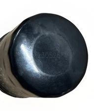 FJ-Tech Genuine Oil Filter 90915-YZZD2 thumbnail 4