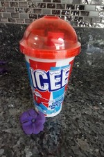 glamlite coolest collection in town lipgloss collection