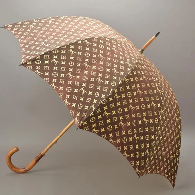 Louis Vuitton Parasol Umbrellas for Women for sale | eBay
