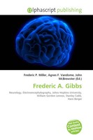 Frederic P. Miller (U. A.) | Frederic A. Gibbs | Taschenbuch | Englisch (2026)