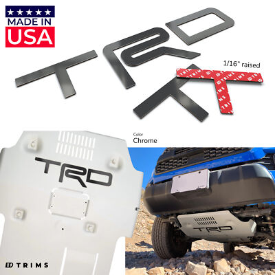 モモ様 オーダー専用出品 ステッカー TOYOTA TRUCKS モモ様 オーダー専用出品 ステッカー TOYOTA TRUCKS モモ様 オーダー