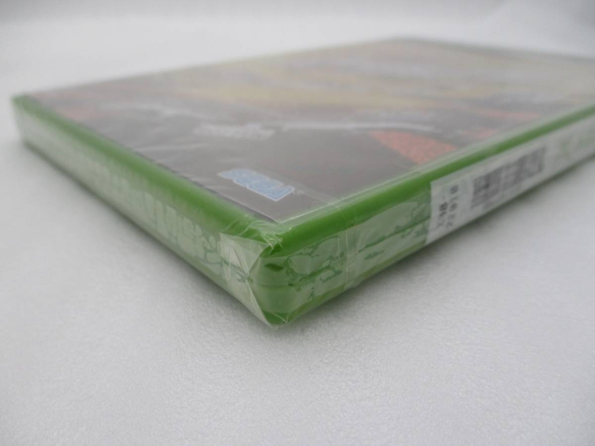 Crazy Taxi 3 High Roller Microsoft Xbox SEGA Japanese New Crazy Taxi 3 High Roller Microsoft Xbox SEGA Japanese New