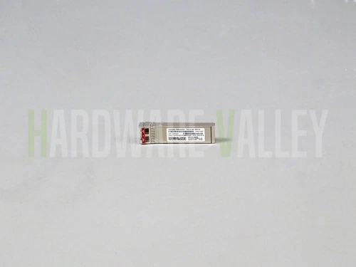 CISCO SFP-10G-SR 10GBASE-SR SFP Module