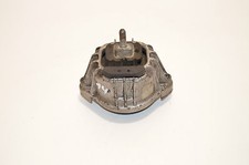 BMW 118d 1 Series ENGINE MOUNT 13981112