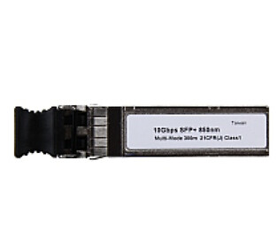 61485 Lancom SFP-SX-LC10 SFP+-Transceiver-Modul 10 GigE ~D~