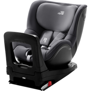 britax ebay