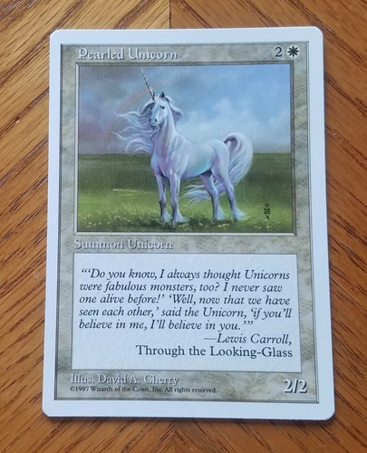 MTG Magic The Gathering: 5th Fifth Edition U-pick/Complete your set - Picture 81 of 170