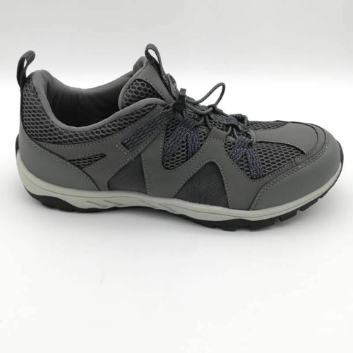 lands end water shoes for men