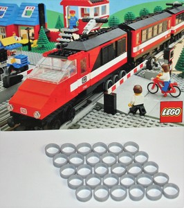 lego 7740 ebay