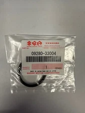 Genuine Suzuki Crankcase Cover O-Ring for Burgman 650 (AN650) 2003-2016