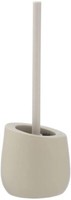 Wenko Wc Garnitur Badi Keramik Toiletten Klo BüRsten Halter Bad GäSte Accessoire