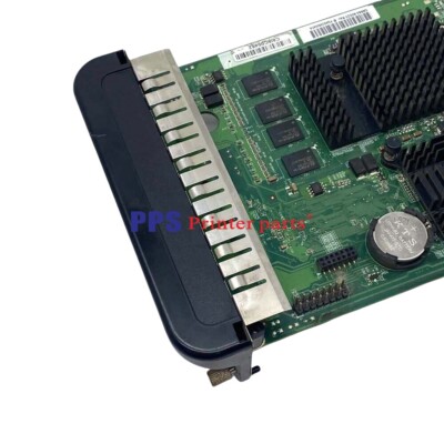 ＳＭＲケーブル　60センチ　30本 Grove互換シールドケーブル 4m — スイッチサイエンス