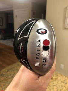 nx graphite stiff eq1 wishon deg cobra hybrid length single