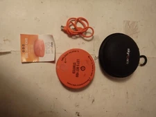 SkyRoam Solis Global Wifi Hotspot 4G LTE