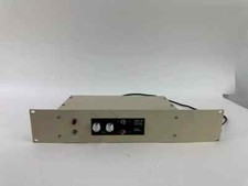 Ramko Research MLA-2E - Untested