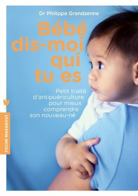 B�b� dis moi qui tu es (Enfant - Education) Book The Fast Free Shipping