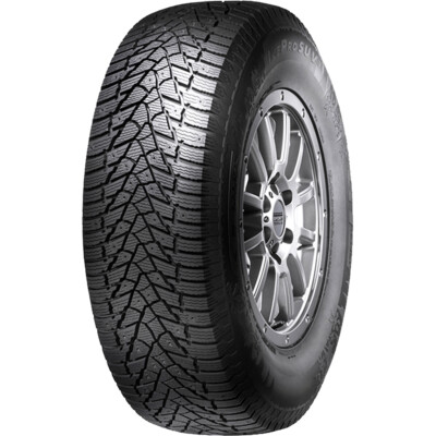 Tire GT Radial IcePro SUV3 265/70R17 115T Winter Snow