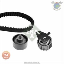 Kit de distribution Alfa Romeo ALFA GT