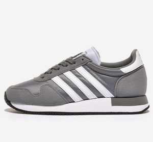 kenzo asahi backpack