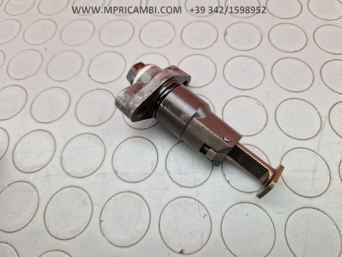 なかしん 。 Genuine Kawasaki 13031-0855 Crankshaft 3 15/16” FX921V FXT00V