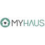 myhaus_homeware