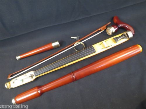 ★ A Histrical Old Violin /鑑定書有り/ 今だけ値下げ ☆ A Histrical Old Violin /鑑定書有り/ 今だけ値下げ ☆ A