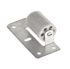 Rollladen MAXI Abdruckrolle Stützrolle Rolle...