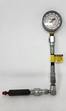 T85p-20215-a Ford Rotunda Anti-lock Brake Pressure Gage