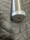 Smc Ncmb150-0800 Air Cylinder   3 Available — photo 4