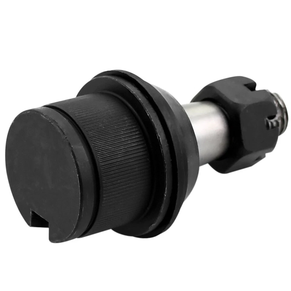 4x4 4x4 Moog rótulas inferiores superiores delanteras para Dodge Ram 3500 Ram 2500 2003-2010 Foto 4 de 4