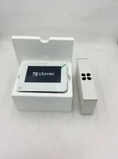 Clover point of sale system- model C300