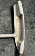 PING ANSER 5 Putter Karsten Original 85068 USA MADE - Steel Shafted RH Golf Club