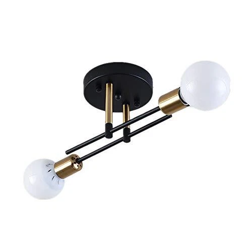 Efinehome lights on sale