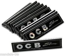 OCB SLIM 10 Notebooks