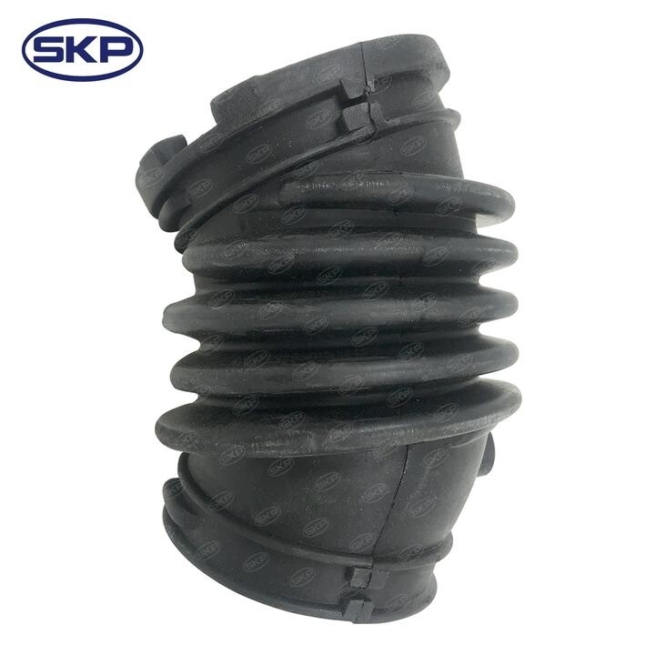 Engine Air Intake Hose SKP SK696732 842296148635 | eBay